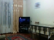 Satılır 5 otaqlı 100 m2 köhnə tikili Köhnə Günəşli