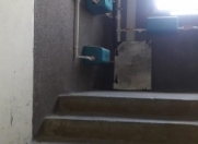 Satılır 2 otaqlı 50 m2 köhnə tikili 4 mkr