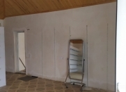 İcarəyə verilir 2 otaqlı 60 m2 obyekt Məhəmmədli