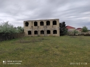 Satılır 14 sot torpaq Novxanı