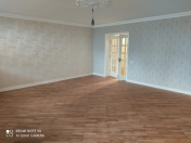 Satılır 5 otaqlı 110 m2 köhnə tikili Əhmədli