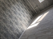 Satılır 5 otaqlı 110 m2 köhnə tikili Bakıxanov