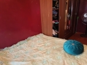 Satılır 2 otaqlı 50 m2 köhnə tikili 5 mkr