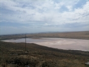 Satılır 5 sot torpaq Fatmayı