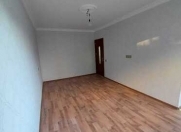 Satılır 2 otaqlı 60 m2 köhnə tikili Bakıxanov