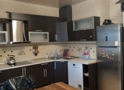 İcarəyə verilir 2 otaqlı 90 m2 yeni tikili Yasamal r.