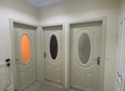 Satılır 3 otaqlı 68 m2 köhnə tikili 7 mkr