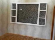 Satılır 3 otaqlı 68 m2 köhnə tikili Bakıxanov