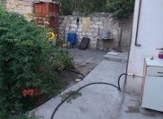 Satılır 6 otaqlı 160 m2 həyət evi Sevinc k/t