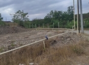 Satılır 6 sot torpaq Qusar