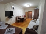 Satılır 1 otaqlı 35 m2 köhnə tikili Yeni Yasamal