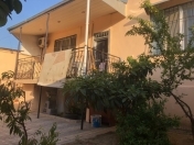 Satılır 3 otaqlı 80 m2 həyət evi Biləcəri