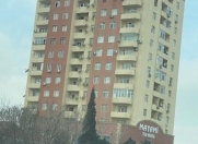 Satılır 3 otaqlı 110 m2 yeni tikili Ceyranbatan