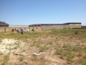 Satılır 3 sot torpaq Y.Suraxanı