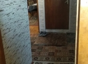 Satılır 2 otaqlı 60 m2 köhnə tikili 8 mkr