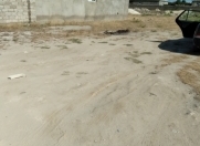 Satılır 3 sot torpaq Binə