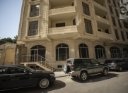 Satılır 3 otaqlı 140 m2 obyekt Kooperasiya Universiteti