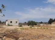 Satılır 24 sot torpaq Qala