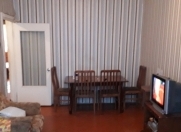 İcarəyə verilir 2 otaqlı 60 m2 köhnə tikili Əhmədli