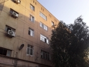 Satılır 3 otaqlı 65 m2 köhnə tikili Mərdəkan
