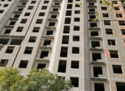 Satılır 3 otaqlı 108.4 m2 yeni tikili 28 May m.