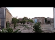 Satılır 2 sot torpaq Binə