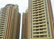 Satılır 4 otaqlı 155 m2 yeni tikili 20 yanvar m.