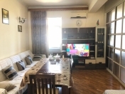 Satılır 3 otaqlı 70 m2 köhnə tikili Montin