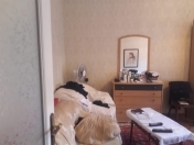 Satılır 3 otaqlı 80 m2 köhnə tikili İncəsənət və Mədəniyyət Un.