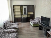 İcarəyə verilir 2 otaqlı 60 m2 yeni tikili Yasamal r.