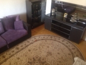 Satılır 2 otaqlı 40 m2 köhnə tikili Sədərək ticarət mərkəzi