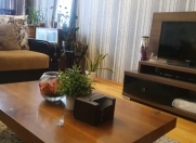İcarəyə verilir 3 otaqlı 100 m2 yeni tikili Nəriman Nərimanov m.