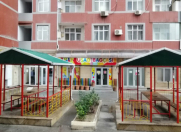 Satılır 4 otaqlı 185 m2 yeni tikili Ağ şəhər