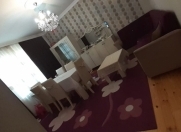 Satılır 3 otaqlı 100 m2 həyət evi Hövsan