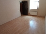 Satılır 4 otaqlı 75 m2 həyət evi Y.Ramana