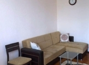 İcarəyə verilir 2 otaqlı 50 m2 köhnə tikili Nəsimi m.