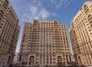 Satılır 2 otaqlı 72 m2 yeni tikili Bayıl