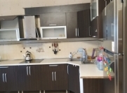 İcarəyə verilir 2 otaqlı 90 m2 yeni tikili Yeni Yasamal