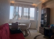 Satılır 2 otaqlı 53 m2 yeni tikili Yeni Yasamal