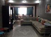 Satılır 4 otaqlı 143 m2 yeni tikili Əhmədli