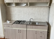 İcarəyə verilir 3 otaqlı 80 m2 köhnə tikili Asan Xidmət-4