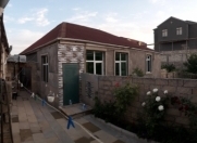 Satılır 5 otaqlı 120 m2 həyət evi Binəqədi