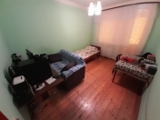 Satılır 4 otaqlı 110 m2 köhnə tikili Əhmədli