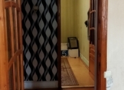 Satılır 2 otaqlı 60 m2 köhnə tikili Lökbatan