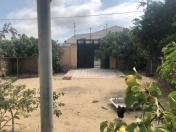 Satılır 4 sot torpaq Şüvəlan