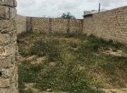 Satılır 2 sot torpaq Şüvəlan