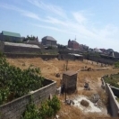 Satılır 12 sot torpaq Şüvəlan