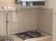 İcarəyə verilir 3 otaqlı 68 m2 yeni tikili Hövsan