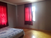 Satılır 5 otaqlı 242 m2 həyət evi Masazır