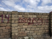 Satılır 6 sot torpaq Masazır